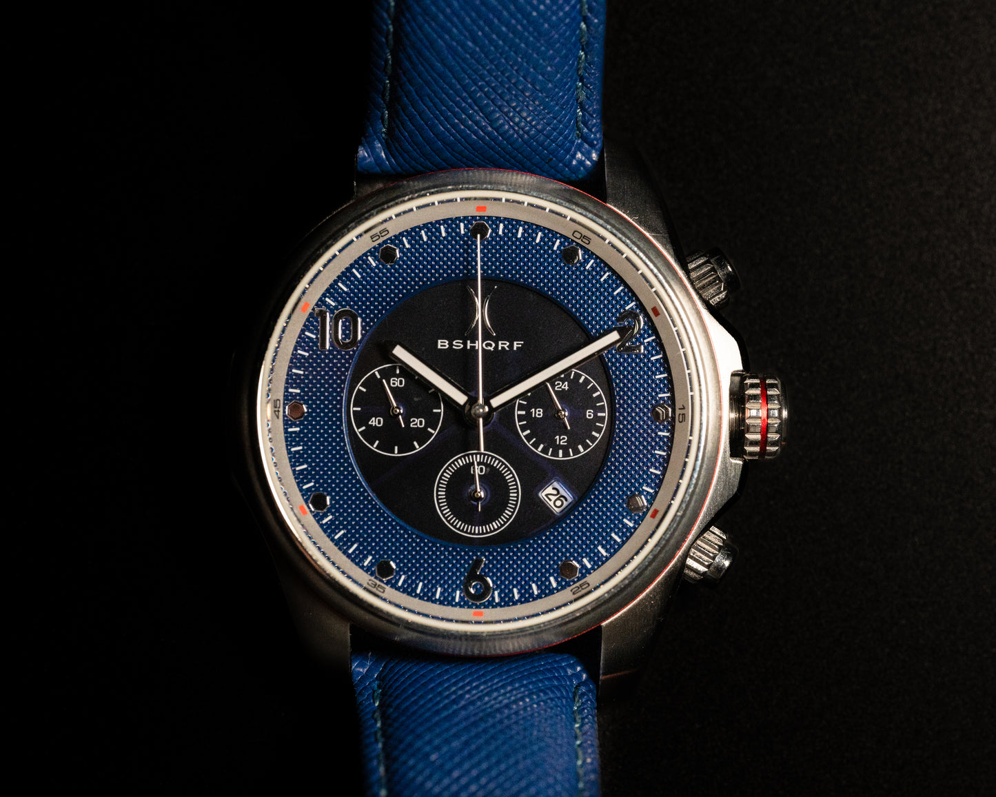 Solar Elite Special Edition (2024)