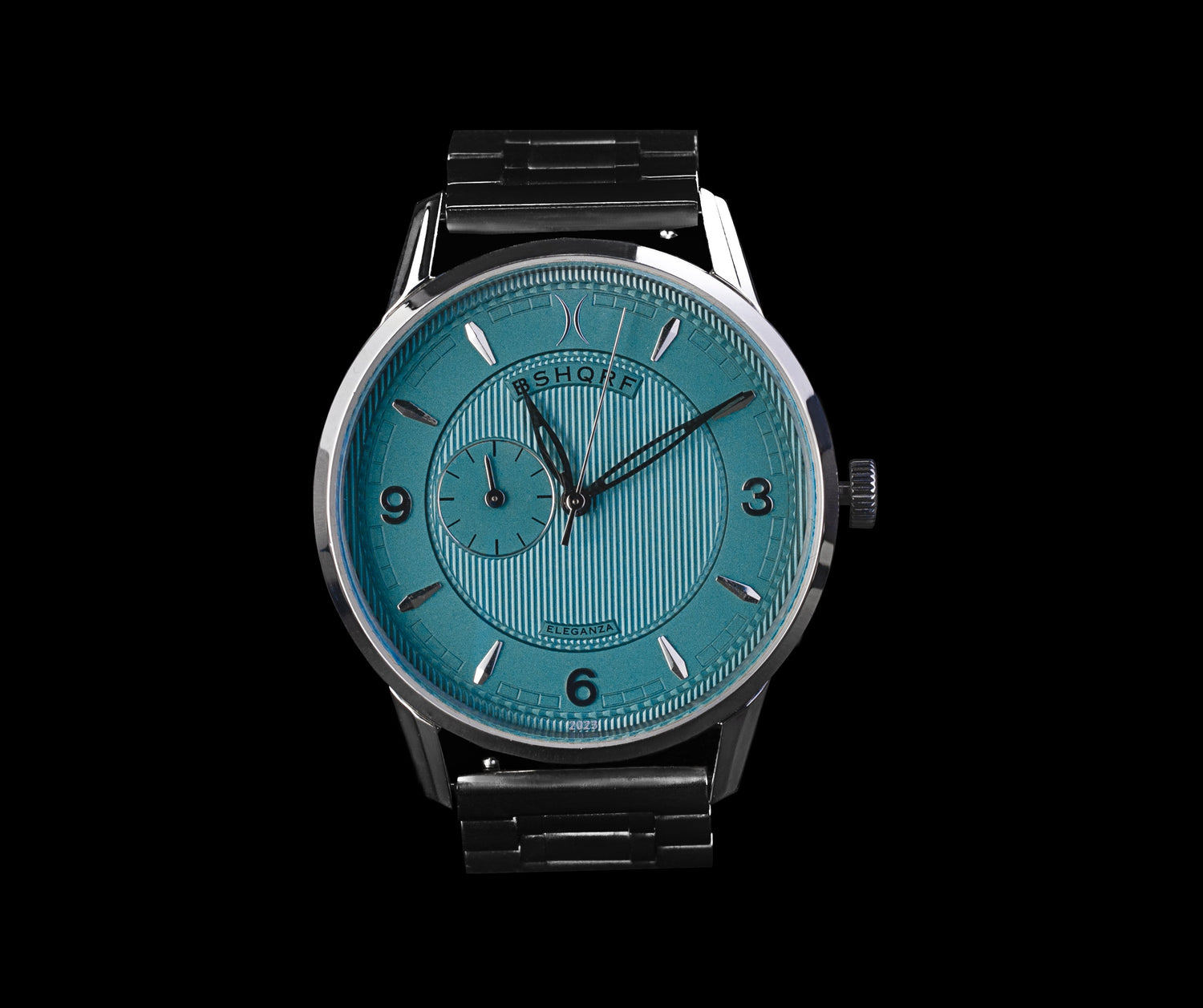 Eleganza Collection