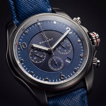 Solar Elite Special Edition (2024)