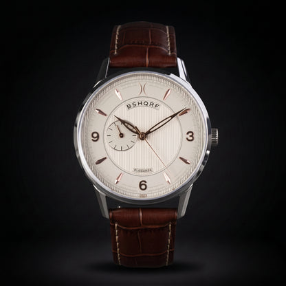 The Eleganza Collection