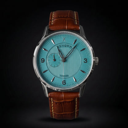 The Eleganza Collection