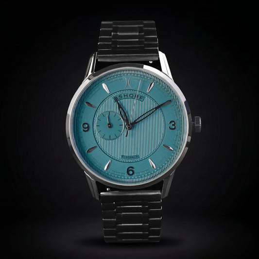 The Eleganza Collection