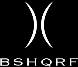 BSHQRF